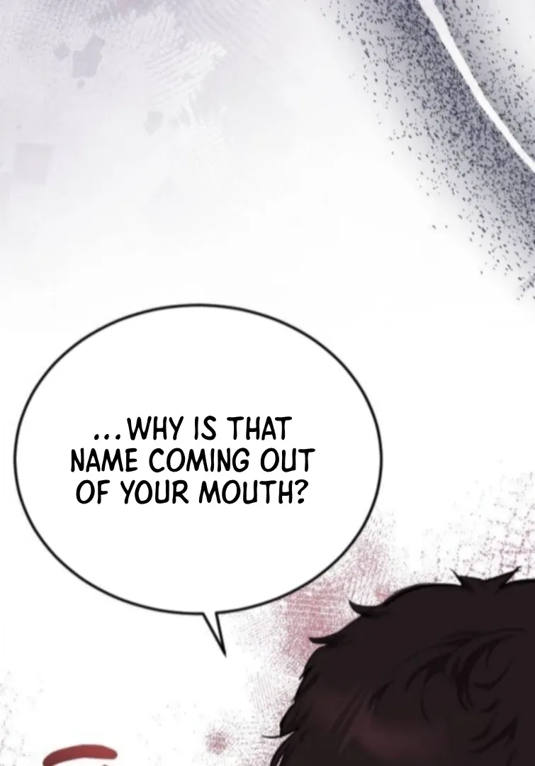 Secretary in Power Chapter 33 page 110 - 