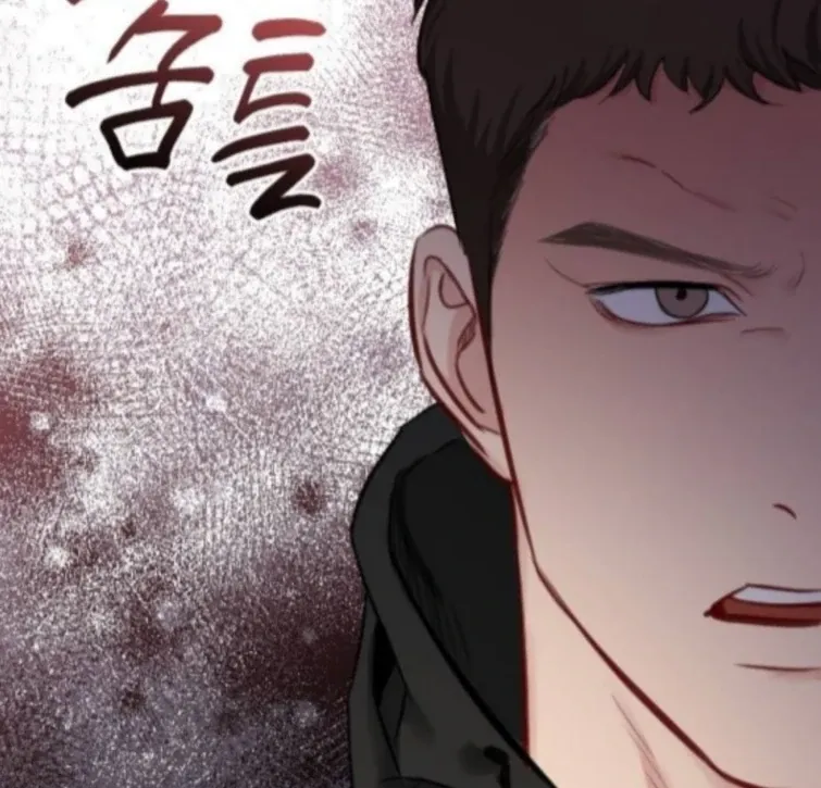 Secretary in Power Chapter 33 page 111 - 