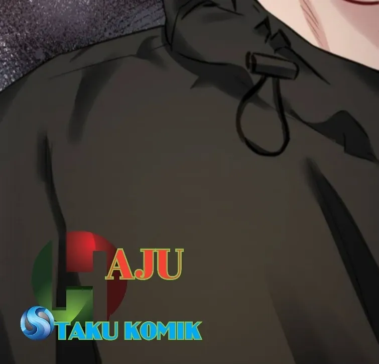 Secretary in Power Chapter 33 page 112 - 