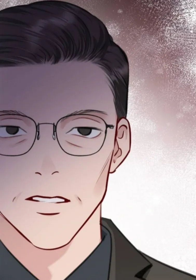 Secretary in Power Chapter 33 page 114 - 