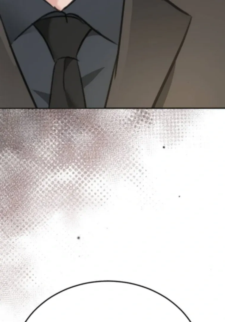 Secretary in Power Chapter 33 page 115 - 