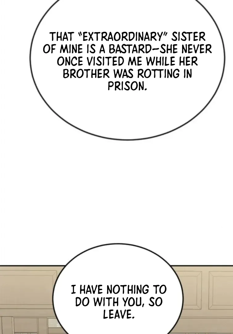 Secretary in Power Chapter 33 page 117 - 