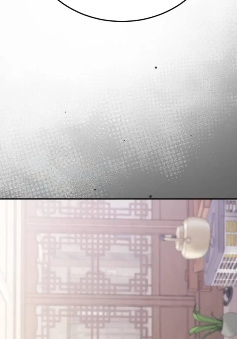 Secretary in Power Chapter 33 page 124 - 