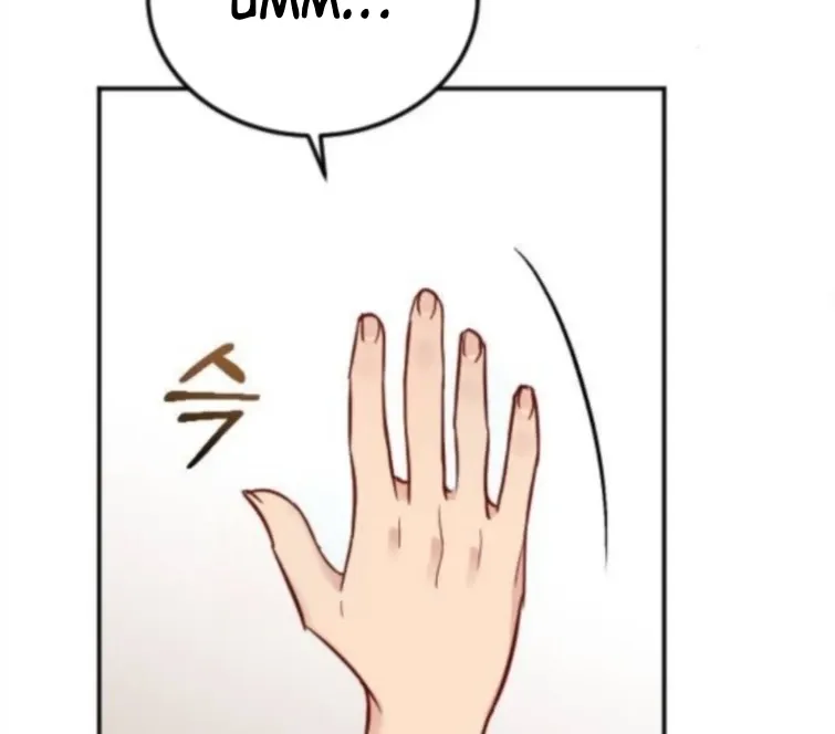 Secretary in Power Chapter 33 page 29 - 