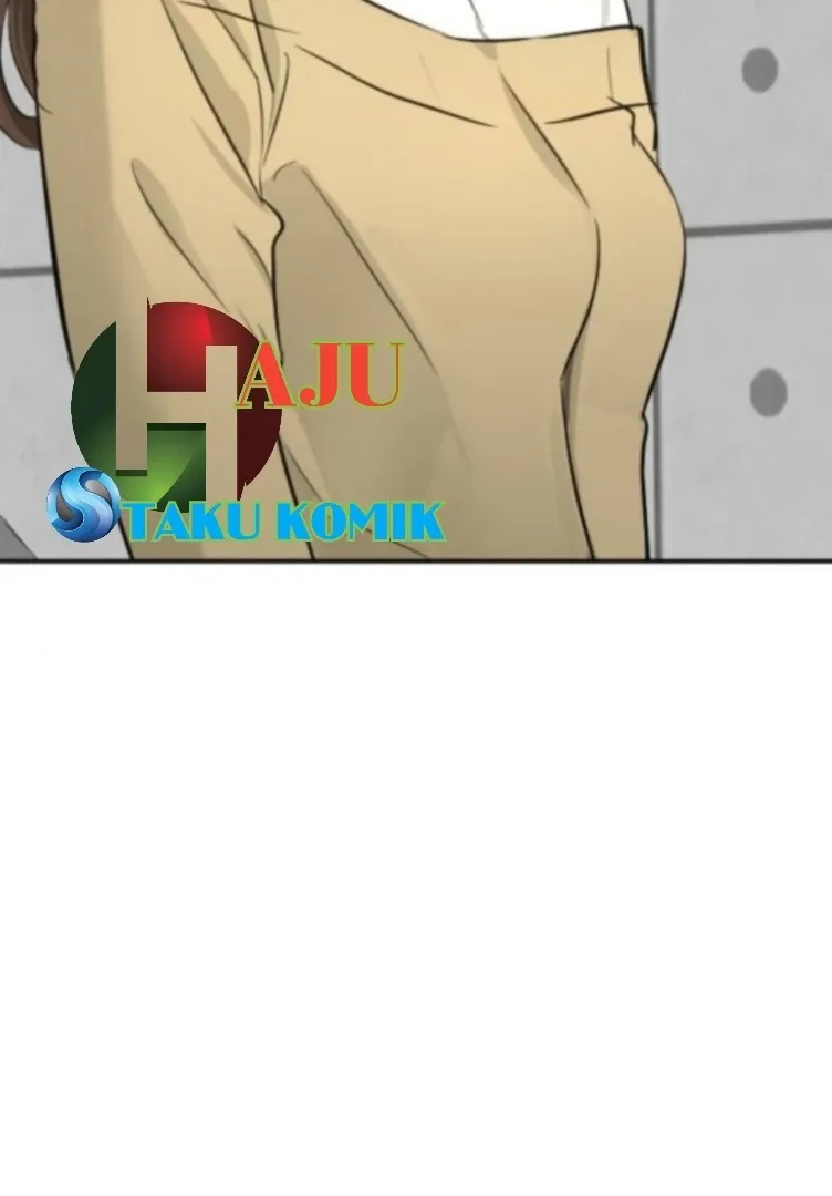 Secretary in Power Chapter 33 page 37 - 