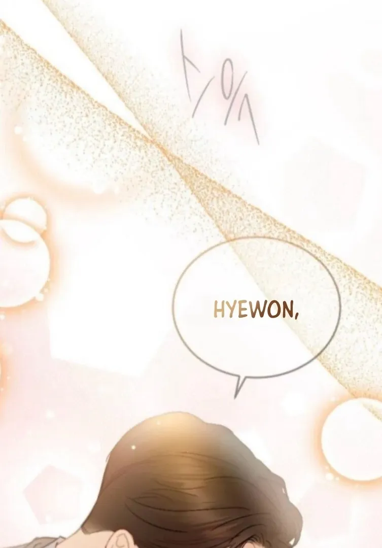 Secretary in Power Chapter 33 page 60 - 
