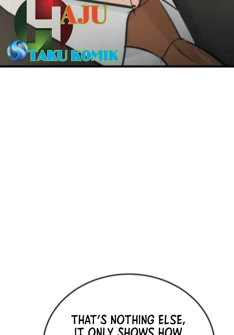 Secretary in Power Chapter 33 page 7 - 