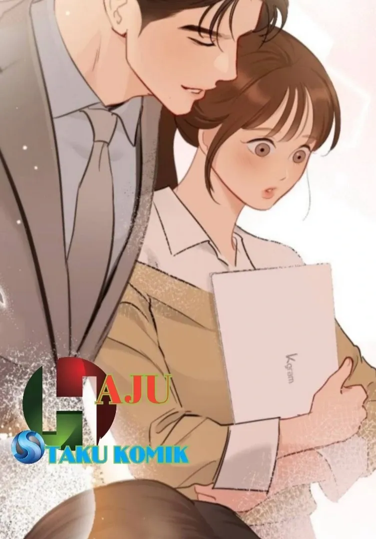 Secretary in Power Chapter 33 page 61 - 
