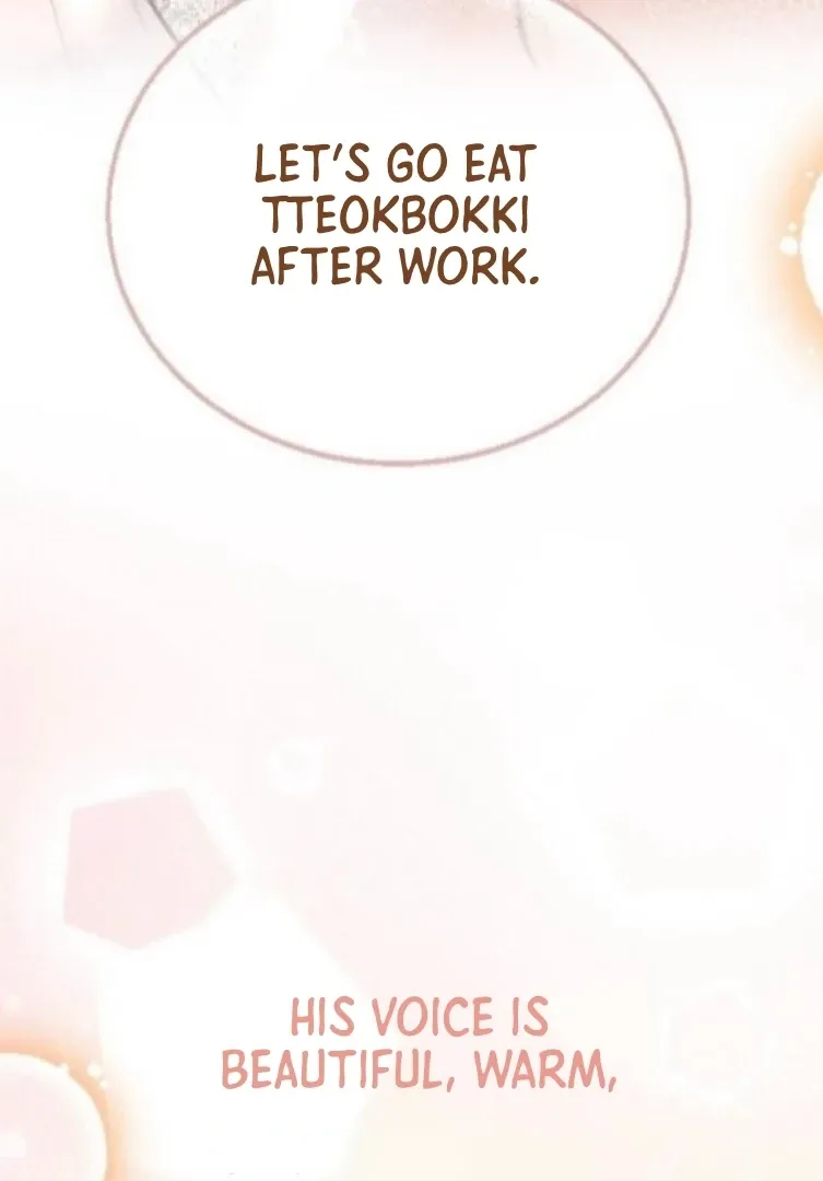 Secretary in Power Chapter 33 page 63 - 