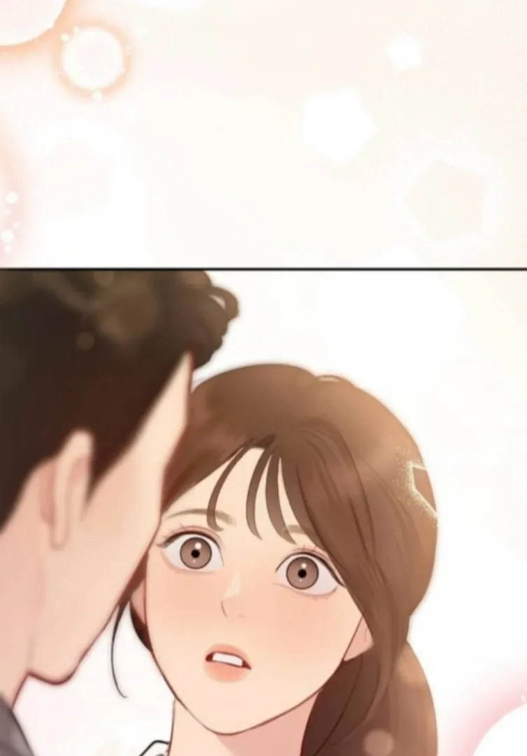 Secretary in Power Chapter 33 page 64 - 