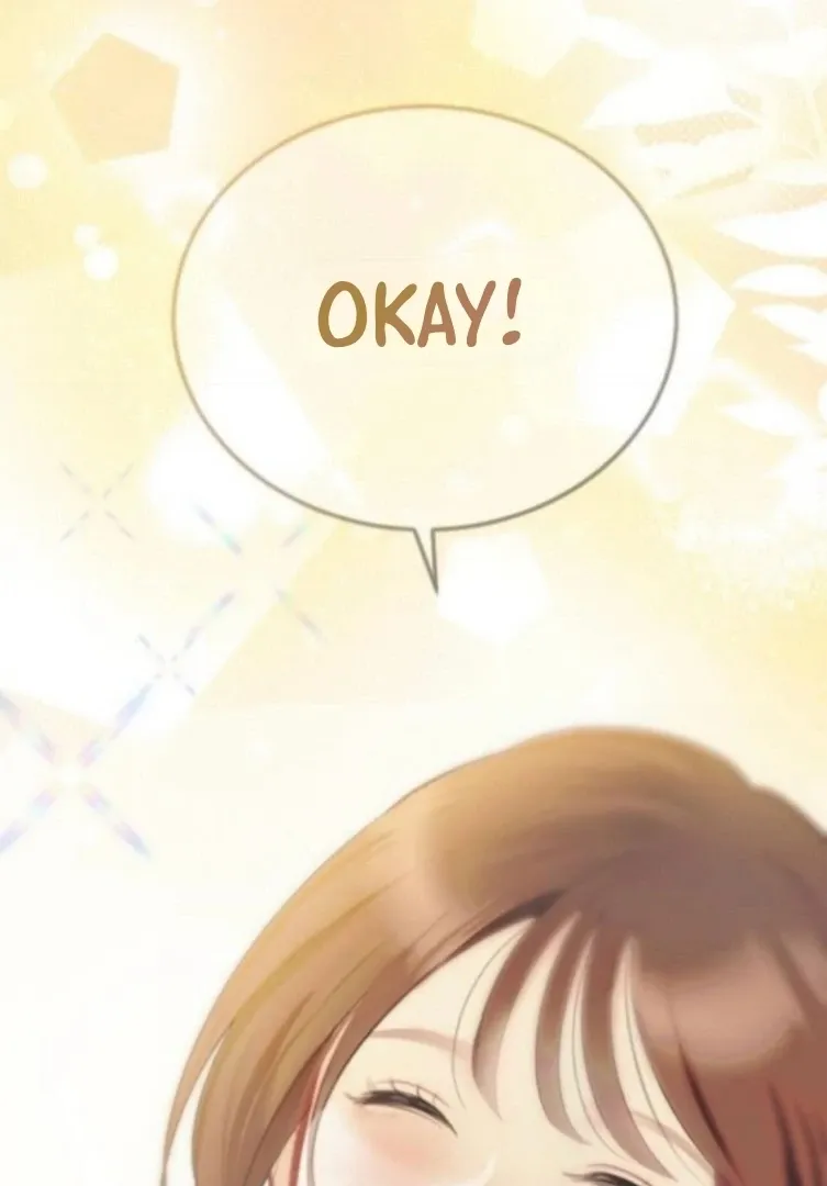Secretary in Power Chapter 33 page 67 - 