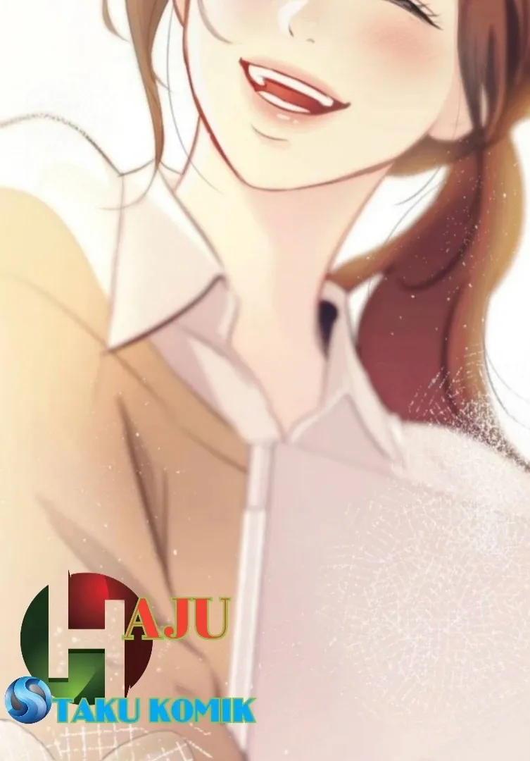 Secretary in Power Chapter 33 page 68 - 