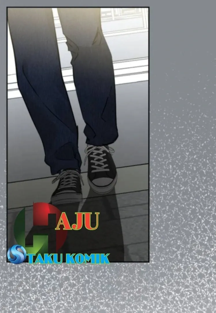 Secretary in Power Chapter 33 page 73 - 