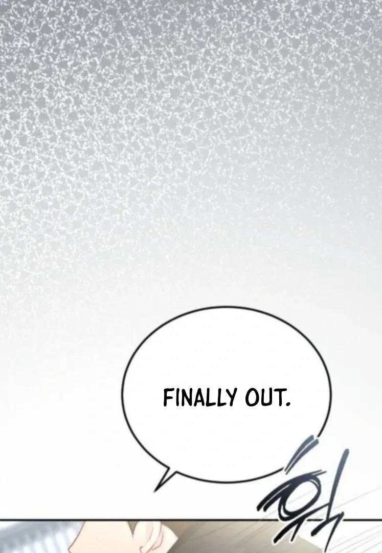 Secretary in Power Chapter 33 page 74 - 