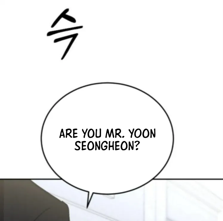 Secretary in Power Chapter 33 page 82 - 
