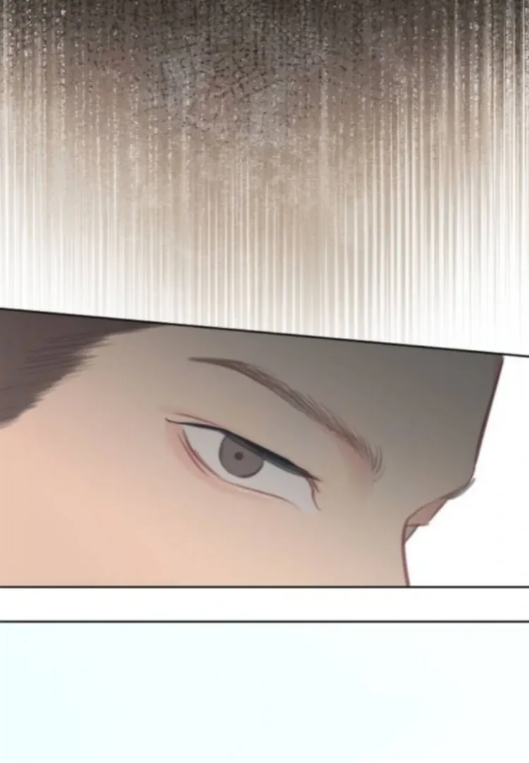 Secretary in Power Chapter 33 page 84 - 