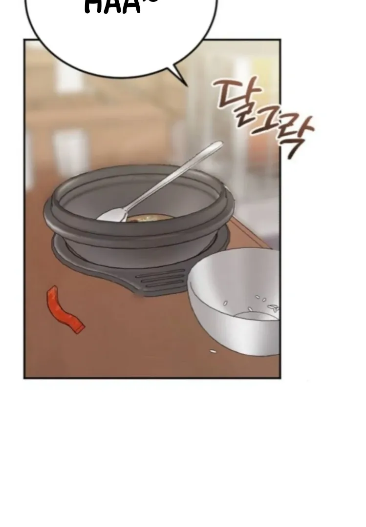 Secretary in Power Chapter 33 page 93 - 