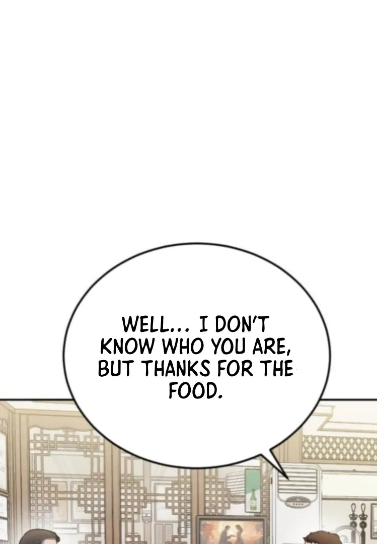 Secretary in Power Chapter 33 page 94 - 