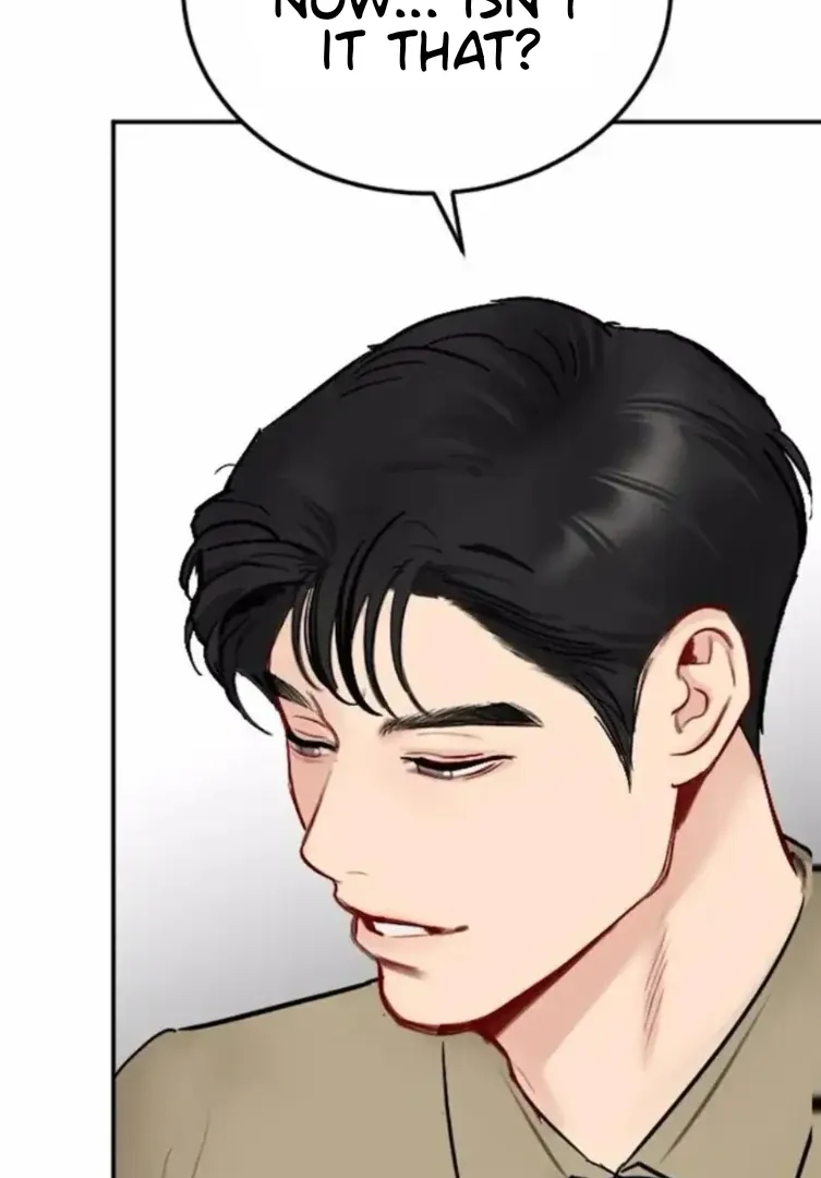 Secretary in Power Chapter 34 page 101 - 