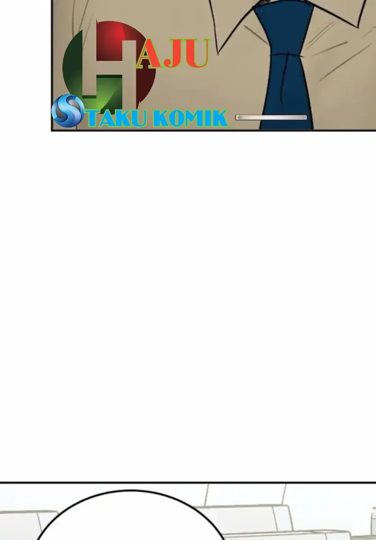 Secretary in Power Chapter 34 page 102 - 