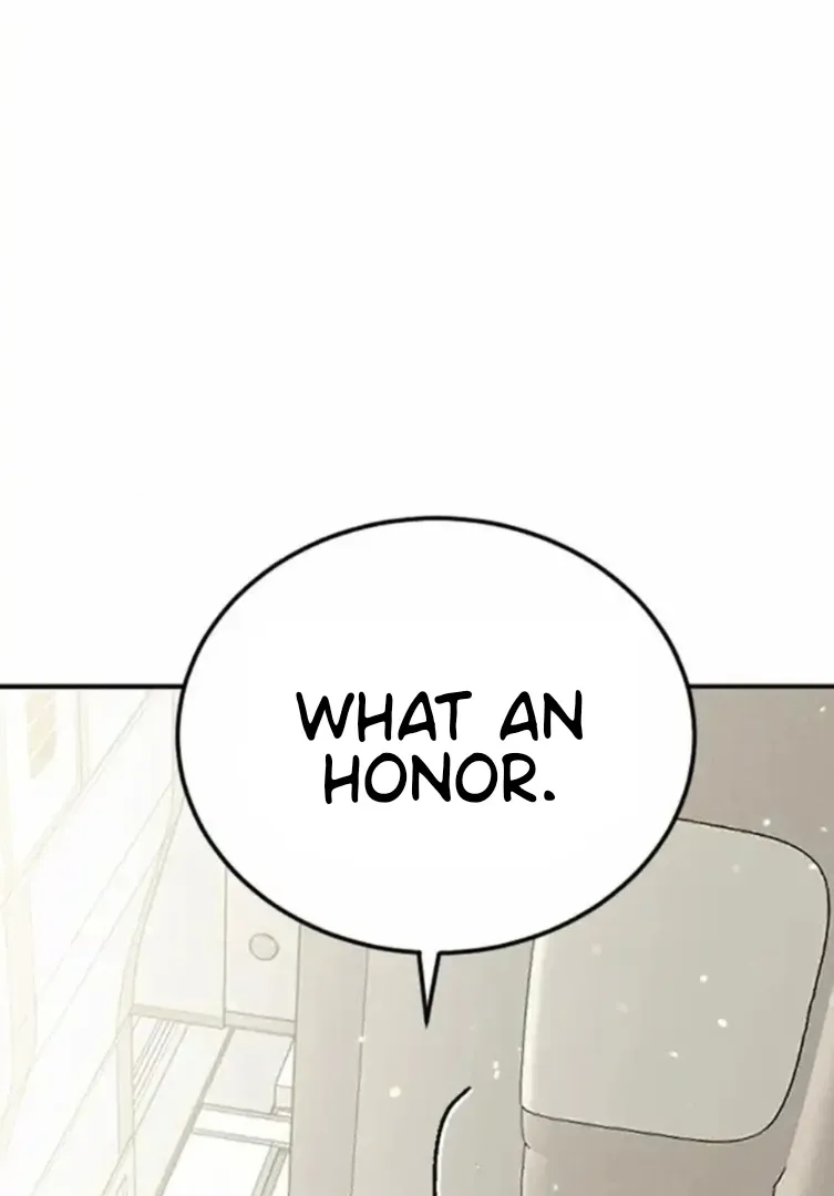 Secretary in Power Chapter 34 page 107 - 