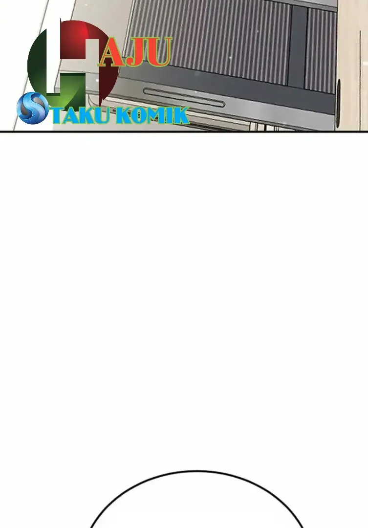 Secretary in Power Chapter 34 page 109 - 