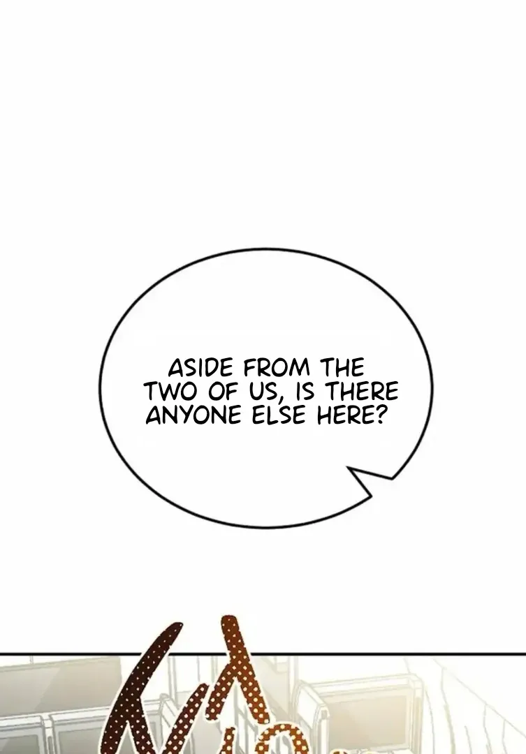 Secretary in Power Chapter 34 page 112 - 