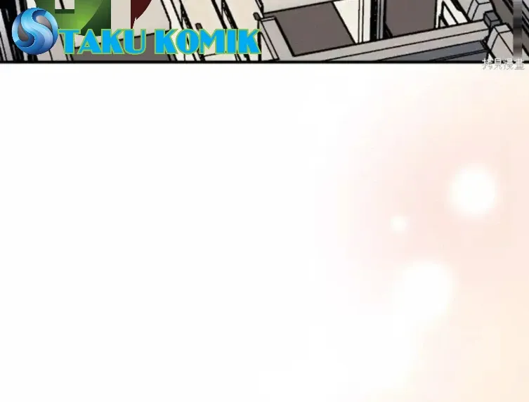 Secretary in Power Chapter 34 page 114 - 