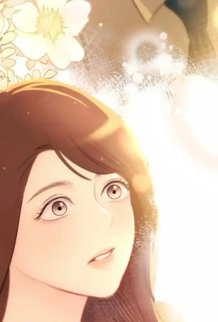 Secretary in Power Chapter 34 page 117 - 