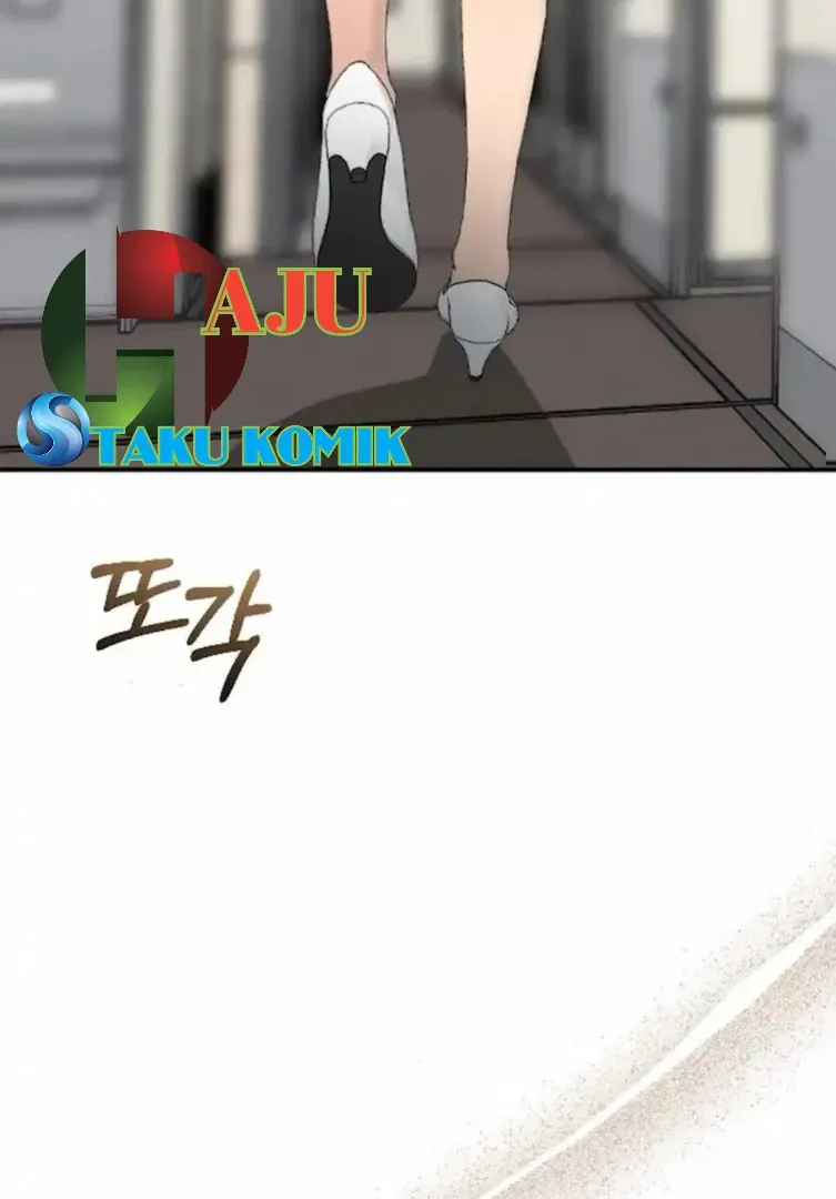Secretary in Power Chapter 34 page 13 - 
