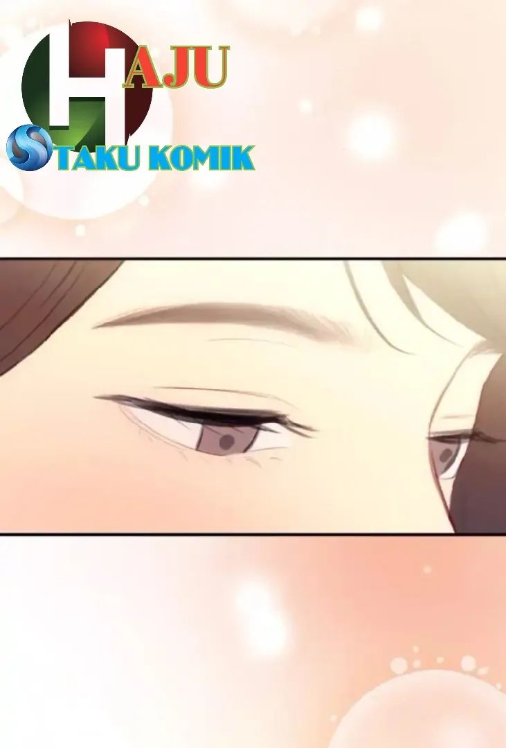 Secretary in Power Chapter 34 page 121 - 