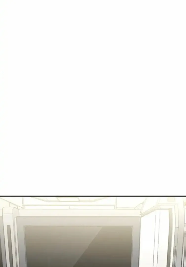 Secretary in Power Chapter 34 page 19 - 