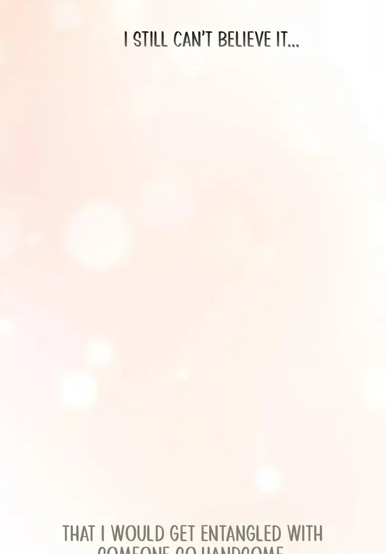 Secretary in Power Chapter 34 page 26 - 