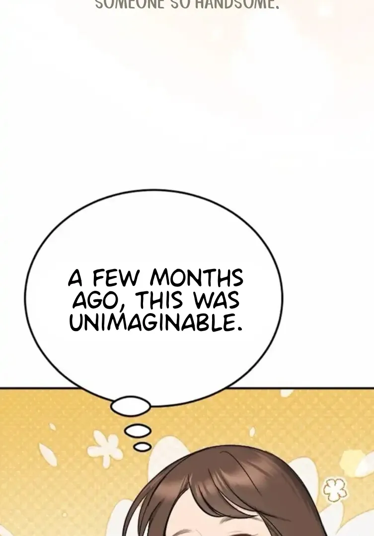 Secretary in Power Chapter 34 page 27 - 