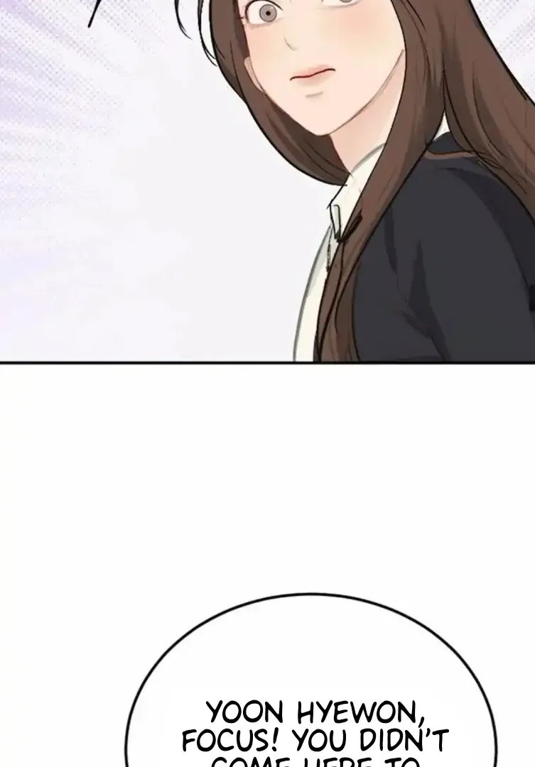 Secretary in Power Chapter 34 page 29 - 