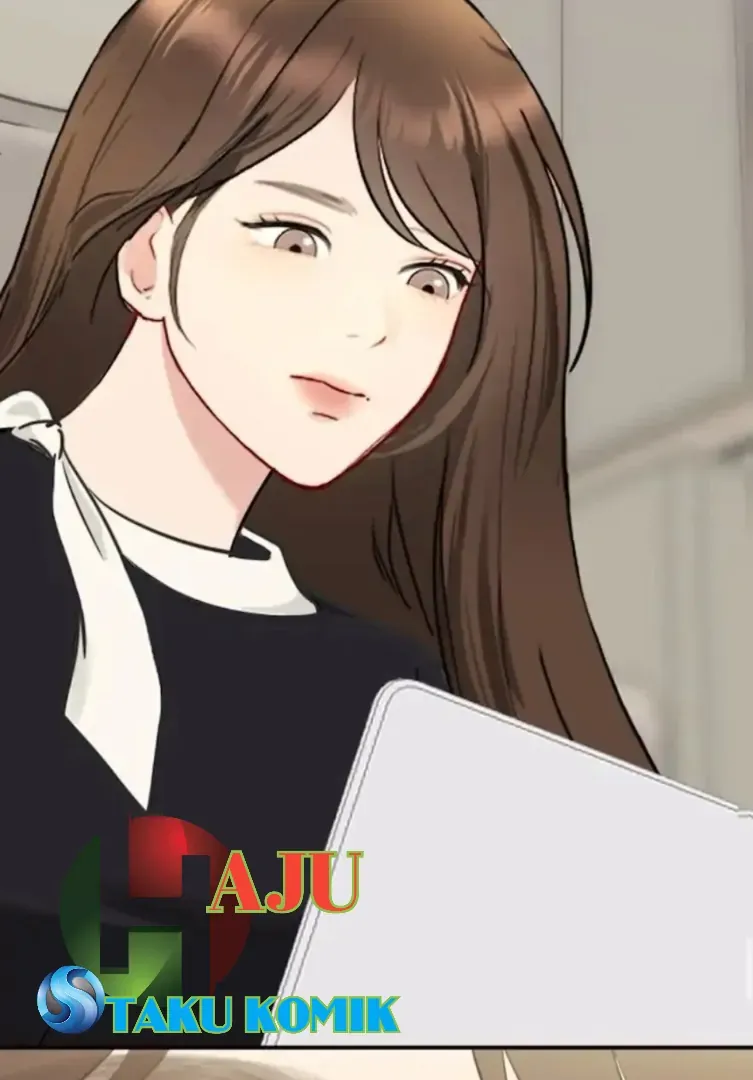 Secretary in Power Chapter 34 page 39 - 