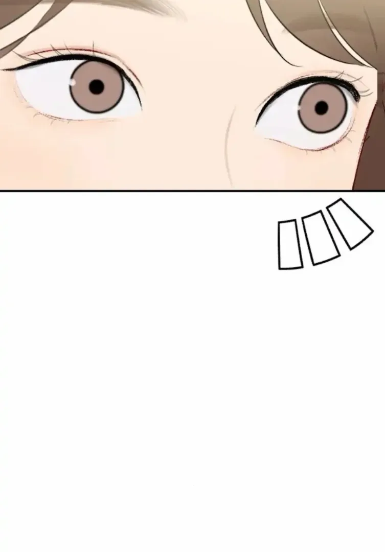 Secretary in Power Chapter 34 page 40 - 
