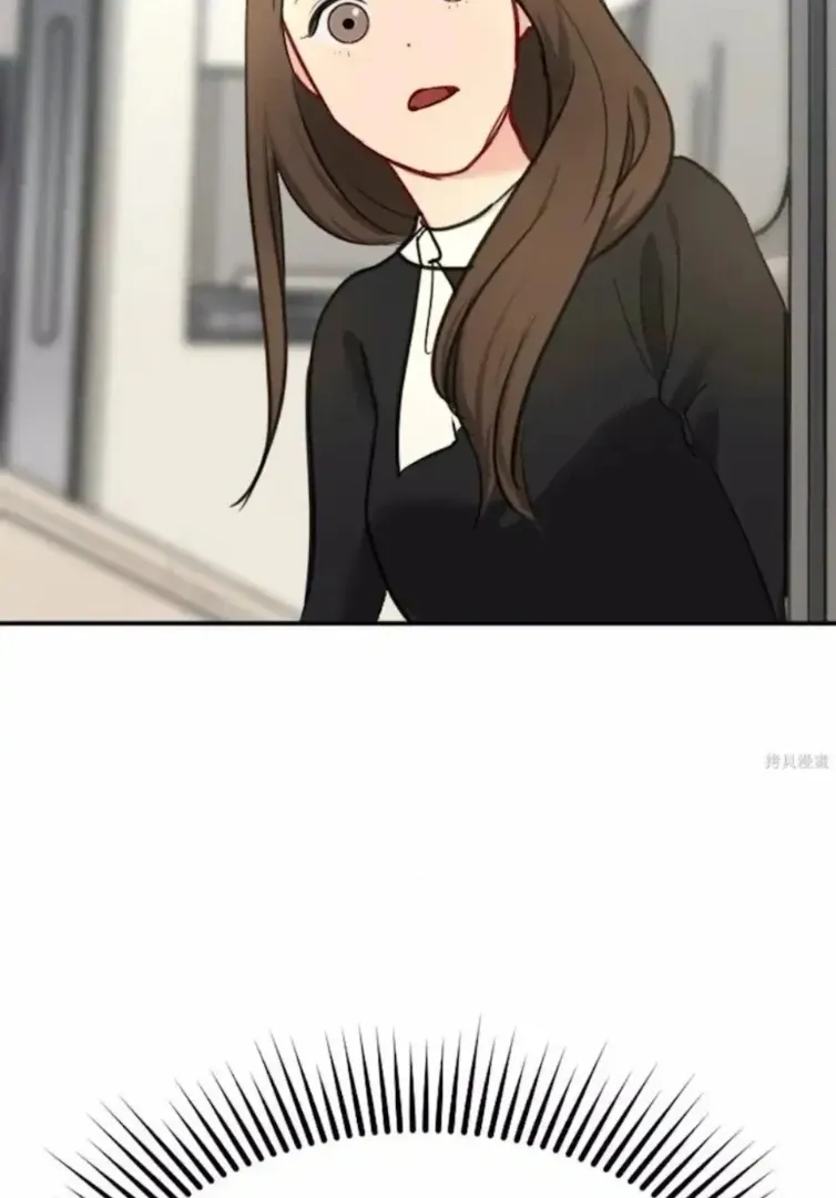 Secretary in Power Chapter 34 page 57 - 