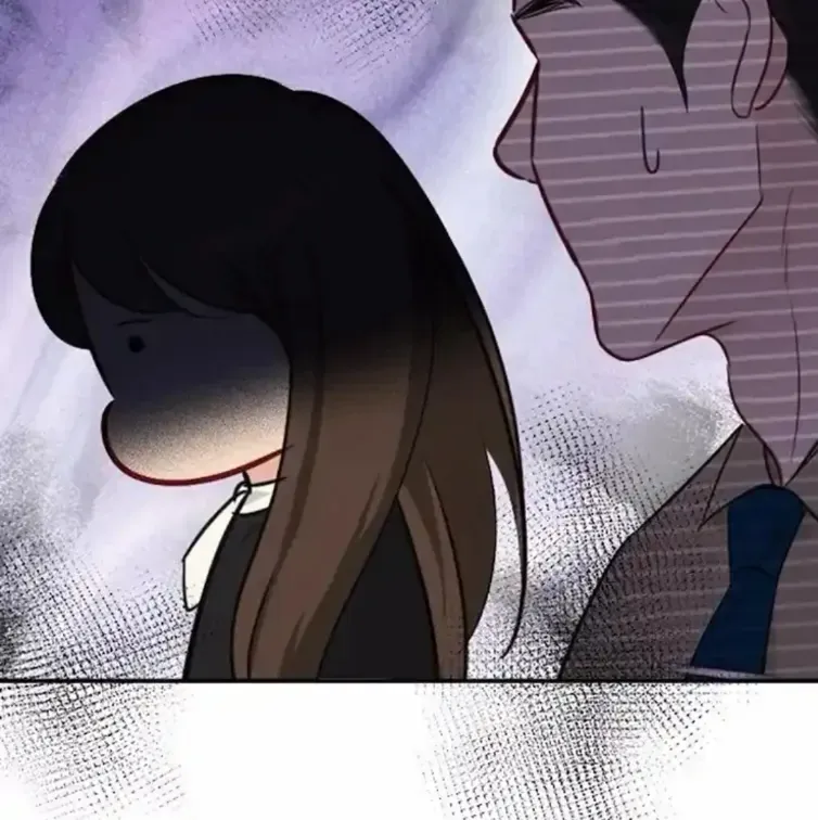 Secretary in Power Chapter 34 page 65 - 