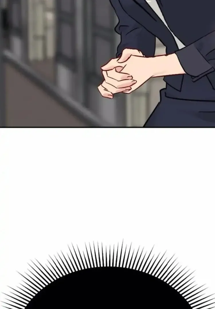 Secretary in Power Chapter 34 page 75 - 