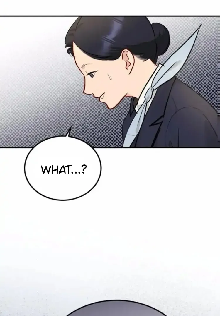 Secretary in Power Chapter 34 page 80 - 