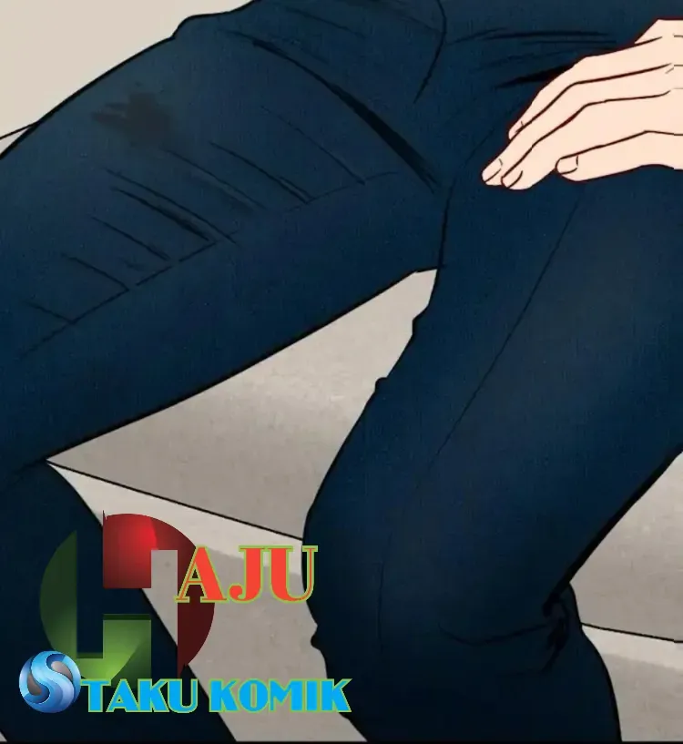Secretary in Power Chapter 34 page 82 - 