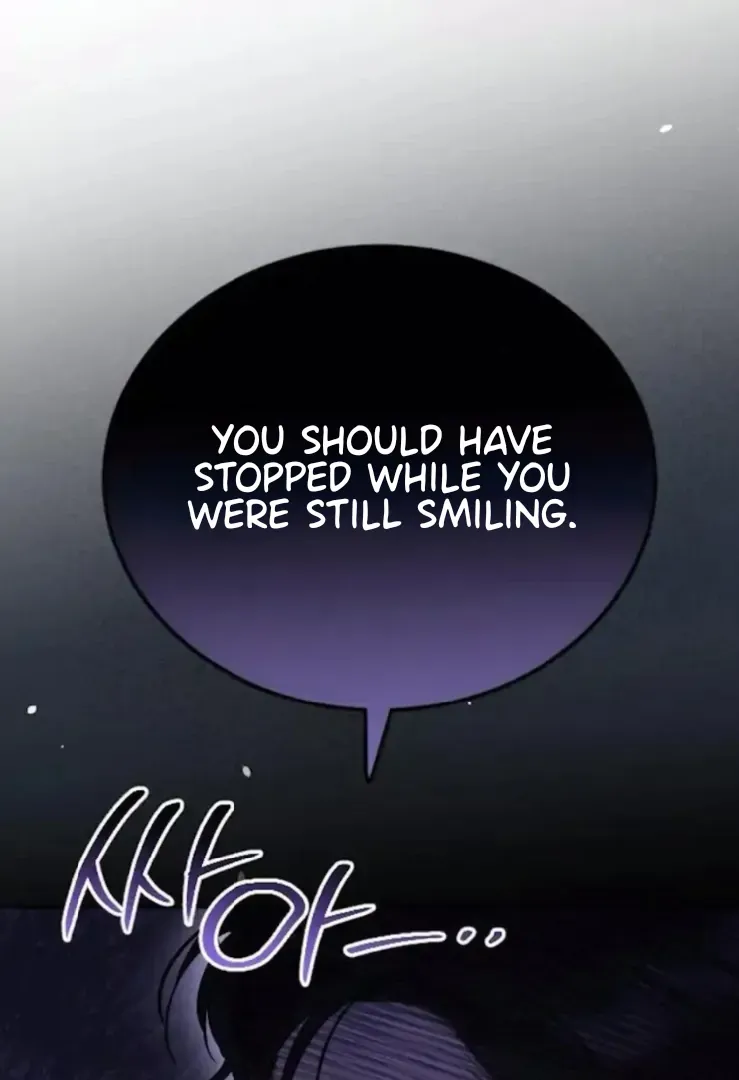Secretary in Power Chapter 34 page 83 - 