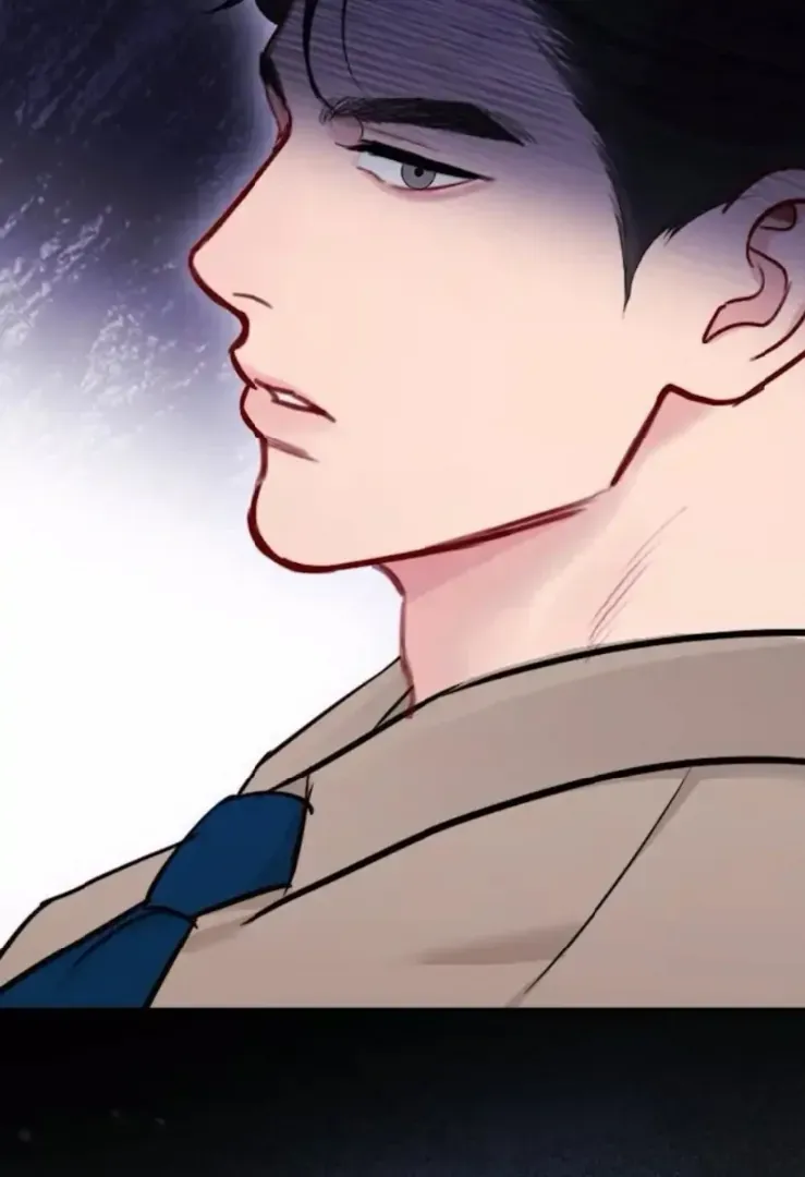 Secretary in Power Chapter 34 page 84 - 
