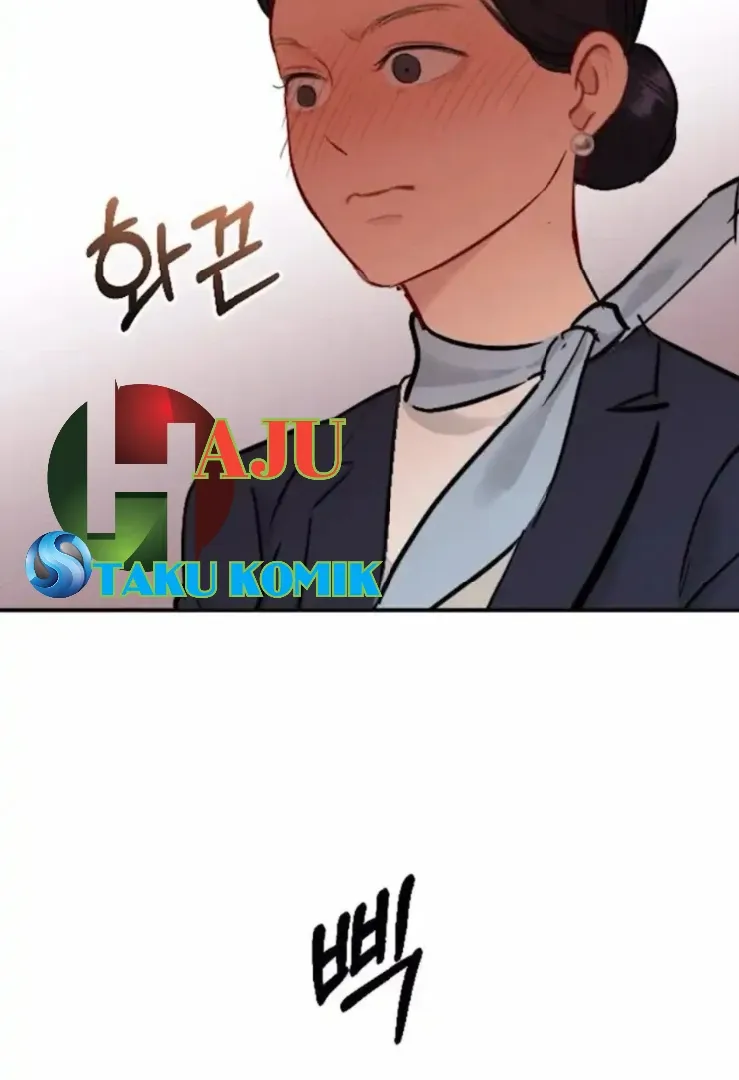 Secretary in Power Chapter 34 page 86 - 