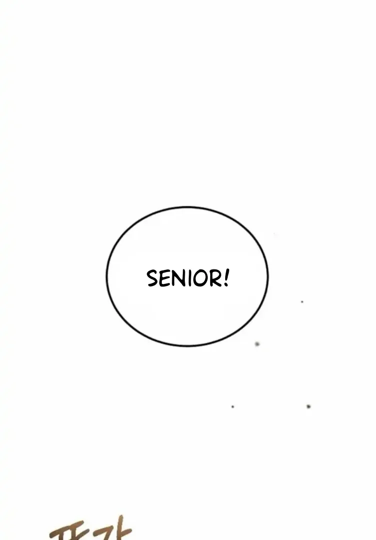 Secretary in Power Chapter 34 page 10 - 