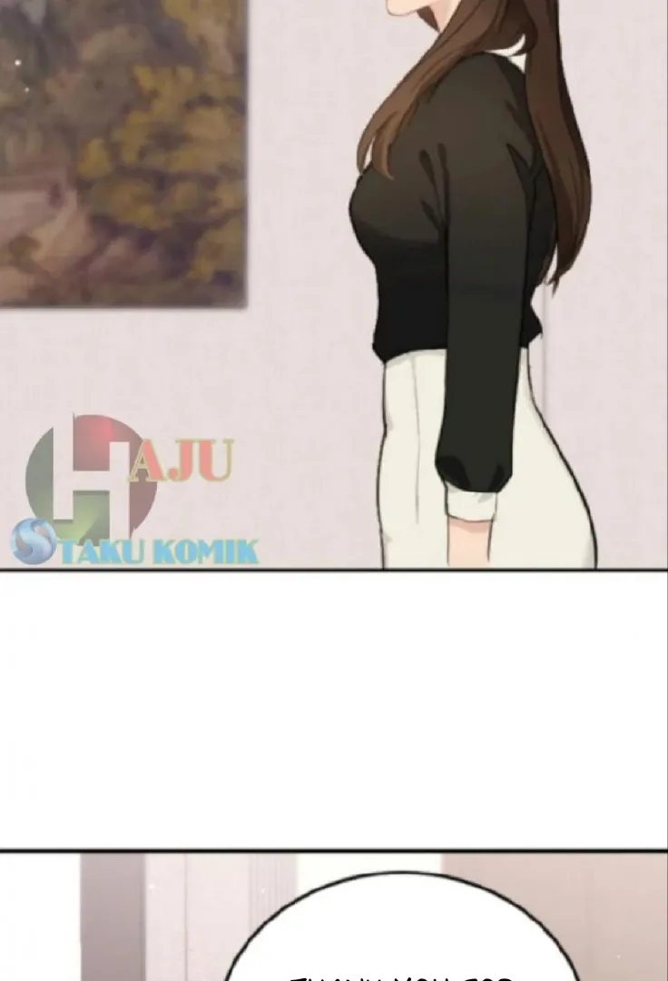Secretary in Power Chapter 35 page 11 - 