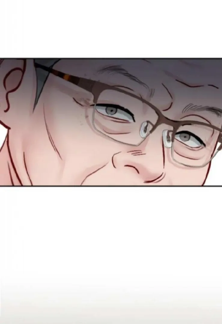 Secretary in Power Chapter 35 page 105 - 