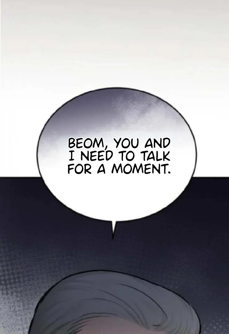 Secretary in Power Chapter 35 page 108 - 