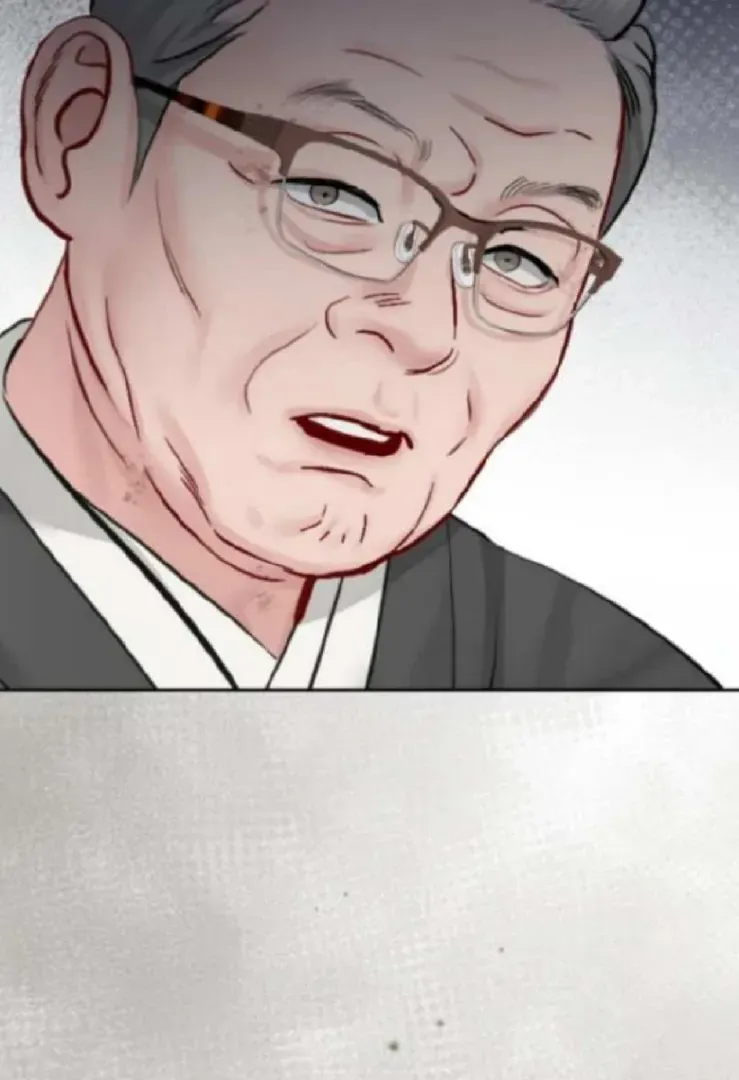 Secretary in Power Chapter 35 page 109 - 